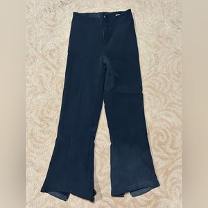 Nils sportswear ski pants